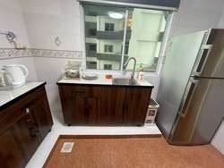 Maysprings (D23), Apartment #528419641